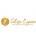 Silvijas Lapiņas ārsta prakse, SIA