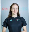 Simona Laura Kozlovska