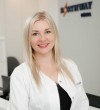 Simona Saukuma