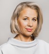 Simona SKRĪVELE