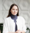 Sintija Berjoza