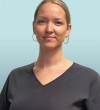 Sintija Kalvāne-Brokāne