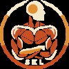 SKL Rehabilitācija, SIA