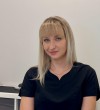 Smaida Trošina