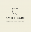 Smile Care, SIA