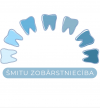 ŠMITU ZOBĀRSTNIECĪBA, SIA
