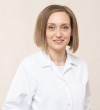 Sniedze Laivacuma
