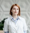Sofija Korņilova