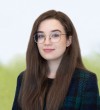 Sofija Saulīte
