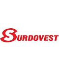 Surdovest, SIA