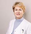 Svetlana Aleksandroviča
