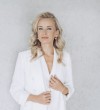 Svetlana Aleksejeva