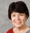 Svetlana Babuškina