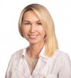 Svetlana Kovtanyuk