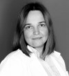 Svetlana Putne