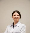 Dietologs Svetlana Rusecka