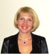Svetlana Slepečeca