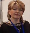 Tamāra Kostereva