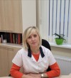 Tatjana Boiloviča