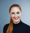 Tatjana Sproģe