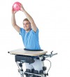 THERA Trainer balo