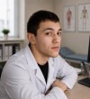 Timurs Salimbajevs