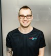 Toms Mārtiņš Smilga
