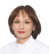 Uļjana Čaikovska