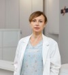 Ulyana Lapay