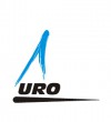 URO