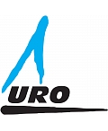 Uro, SIA, Urologa konsultācijas Ogrē