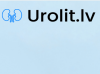 Urolit, SIA