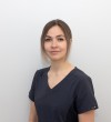 Urologs – Ērika Bitiņa-Barlote