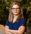 Urologs – Ērika Bitiņa-Barlote