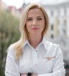 Urzula Safronova