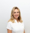 Uztura speciāliste – Larisa Vudsa
