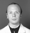 Vadims Ivanovskis
