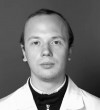 Vadims Ivanovskis