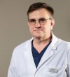 Vadims Viktorovs