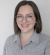 Vaira Markus-Ķezbere