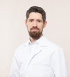 Valdis Ģībietis