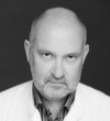 Valdis Sapats