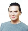Valerija Agloniete (Magomedova)