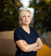Vecmāte – Arina Pavļukova