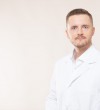 Verners Roberts Kalējs
