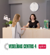 Veselības centrs 4, TK ”Spice Style”