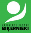 VESELĪBAS CENTRS “BIĶERNIEKI”