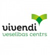 Veselības centrs Vivendi