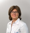 Neirologs, Asoc. prof. Viktorija Kēniņa