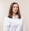 Viktorija Verhovceva